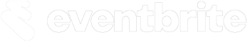 logo-eventbrite